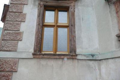 P1000337.JPG