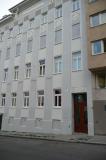 P1000291.JPG