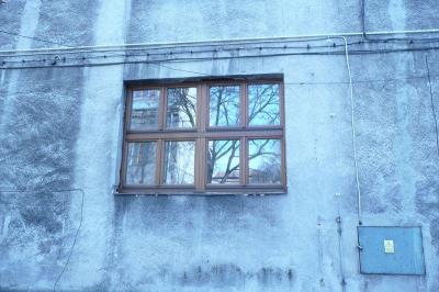 P1000392.JPG
