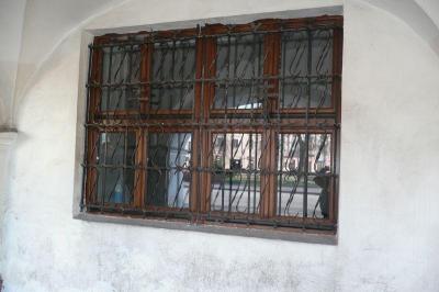 P1000388.JPG