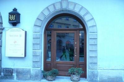 P1000396.JPG