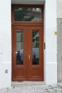 P1000290.JPG