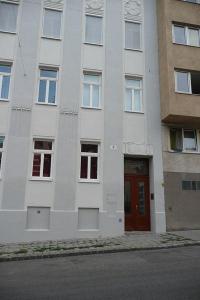 P1000289.JPG