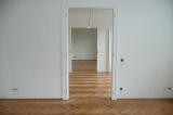 P1000419.JPG