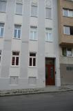 P1000289.JPG