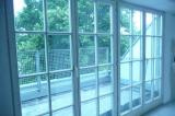 P1000410.JPG