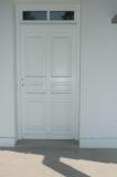 P1000297.JPG
