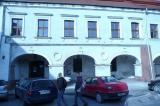 P1000394.JPG