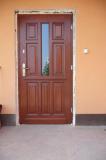 P1000007.JPG