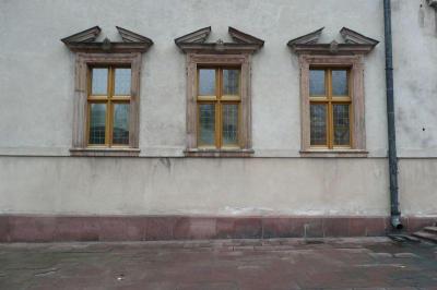 P1000338.JPG