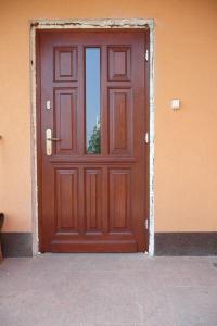 P1000007.JPG