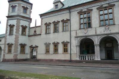 P1000339.JPG